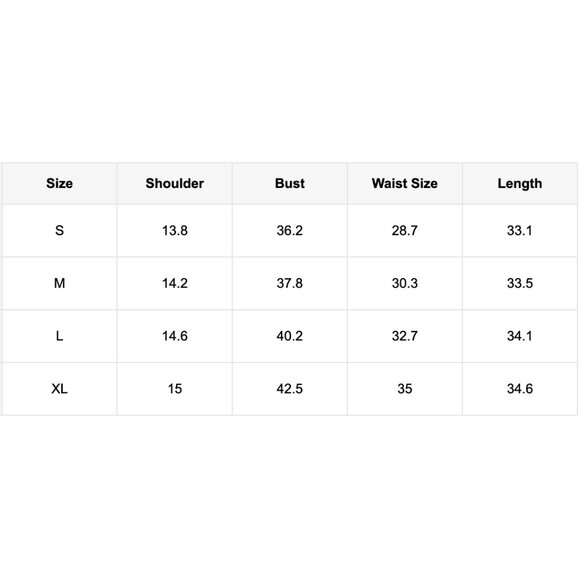 Vintage Inspired Mini Jacquard Sleeveless Dress - Picture 10 of 10